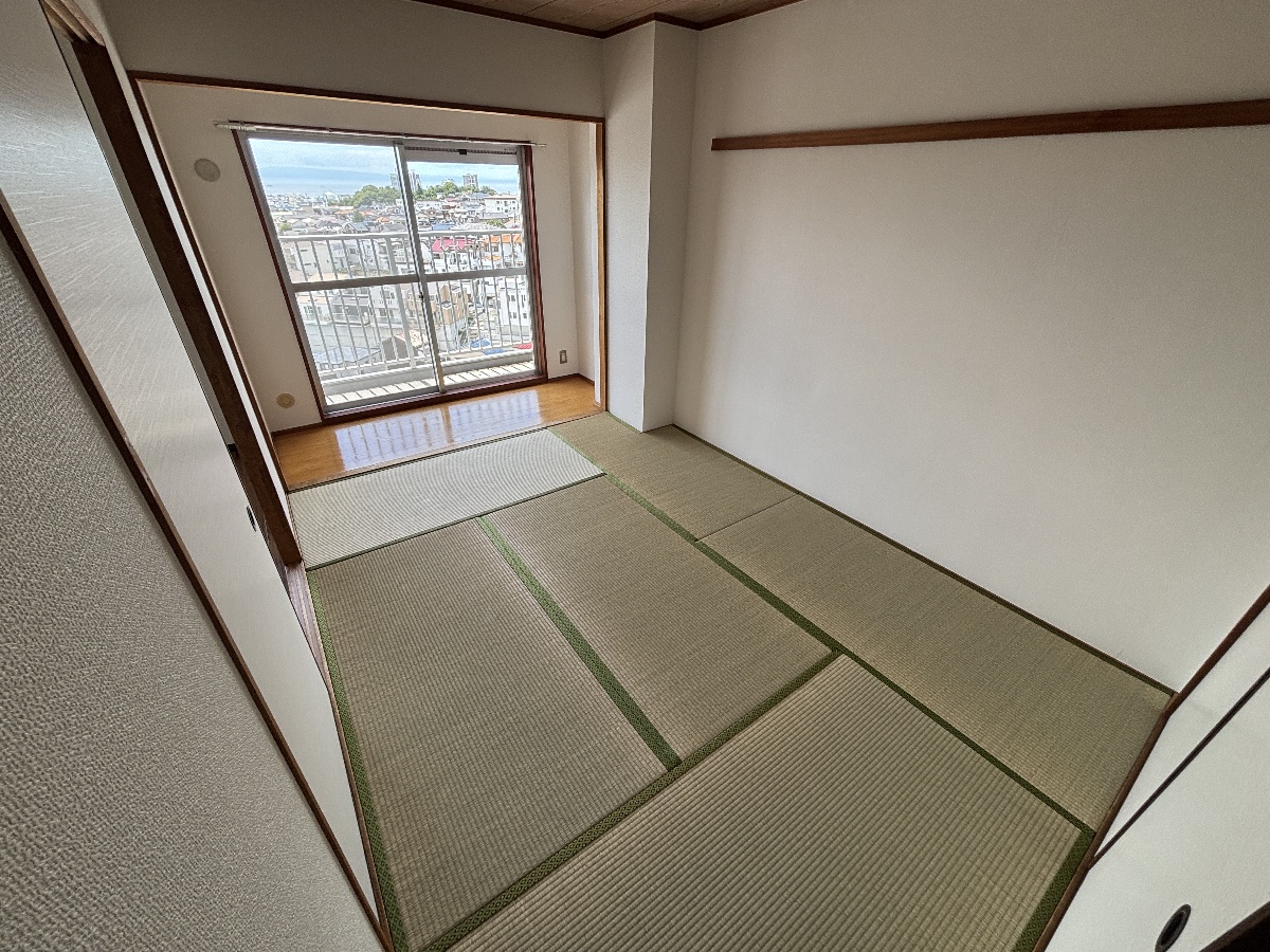 その他部屋・スペース 写真6