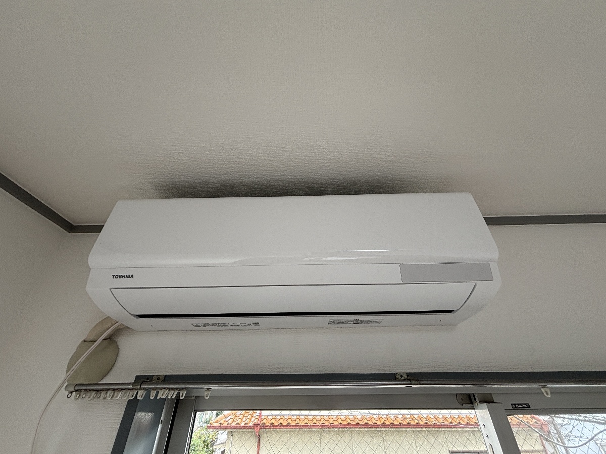 設備 写真18