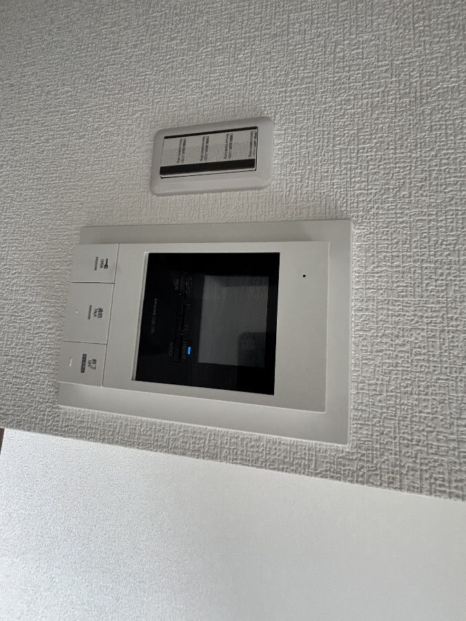 セキュリティ 写真16