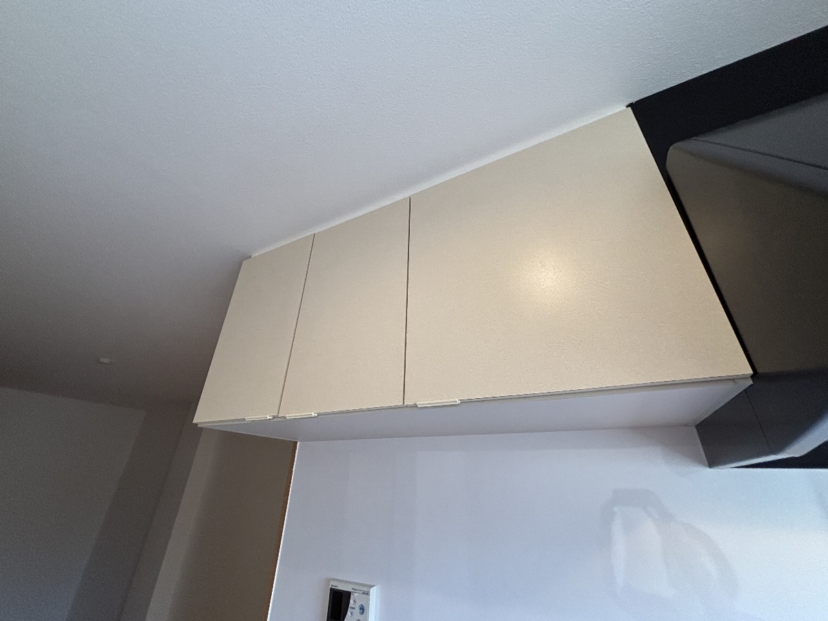 キッチン 写真5