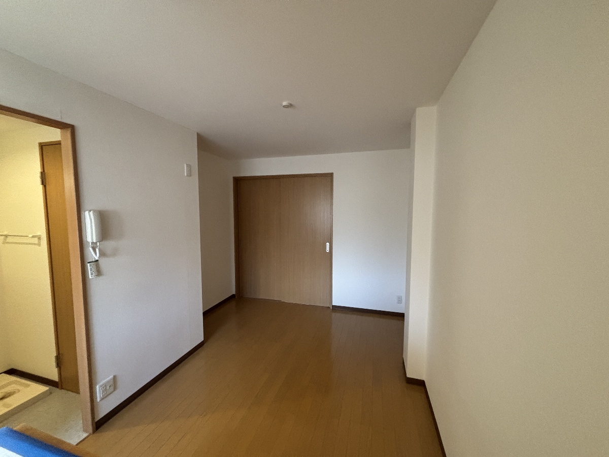 その他部屋・スペース 写真9