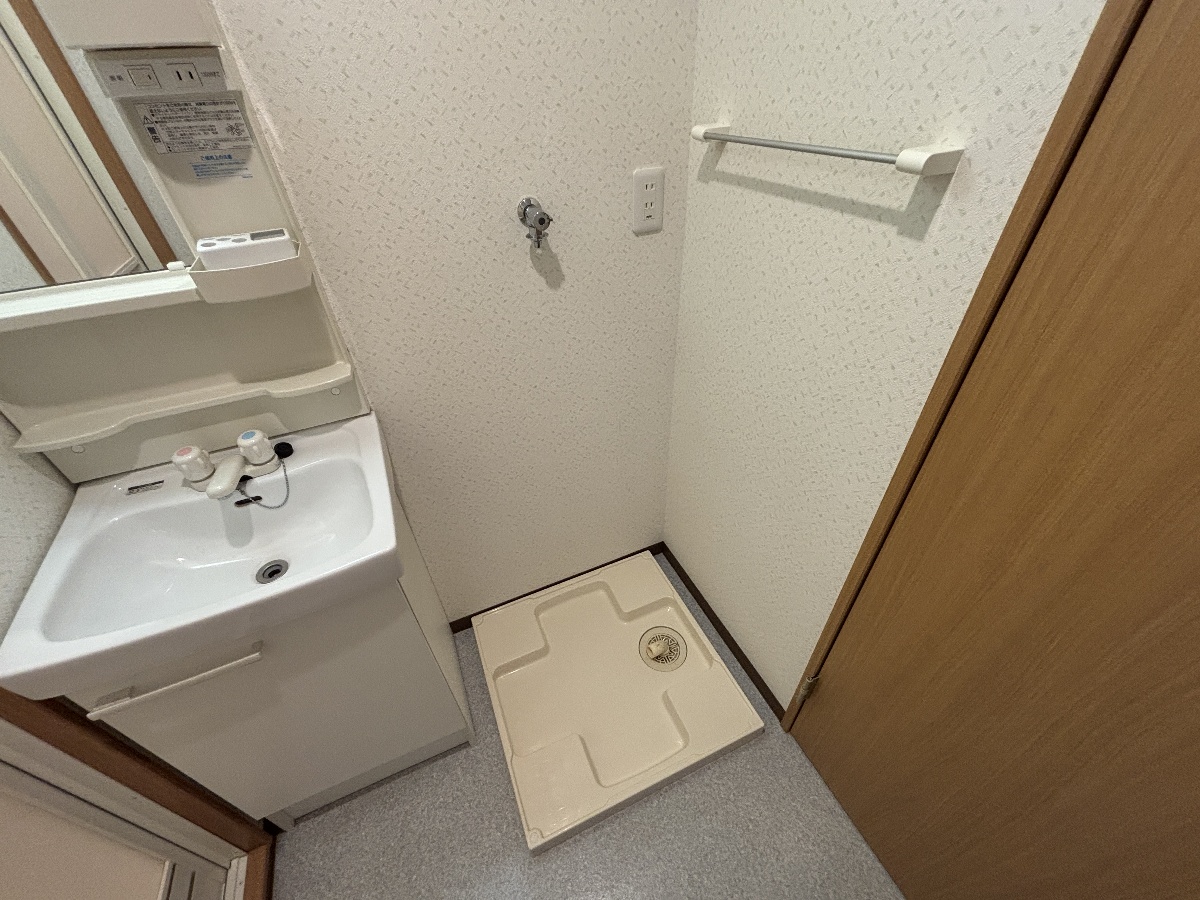 その他部屋・スペース 写真10