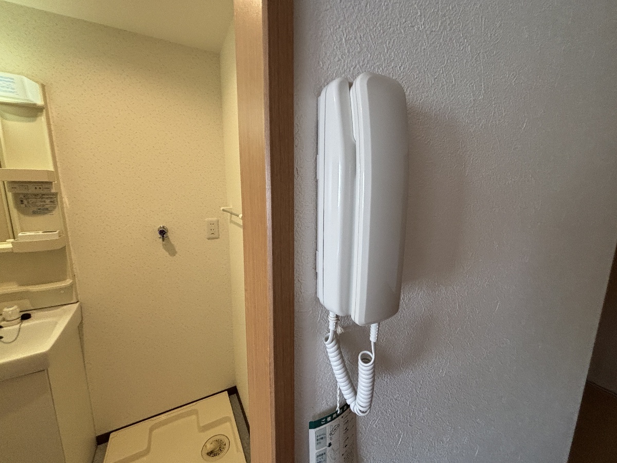 セキュリティ 写真30