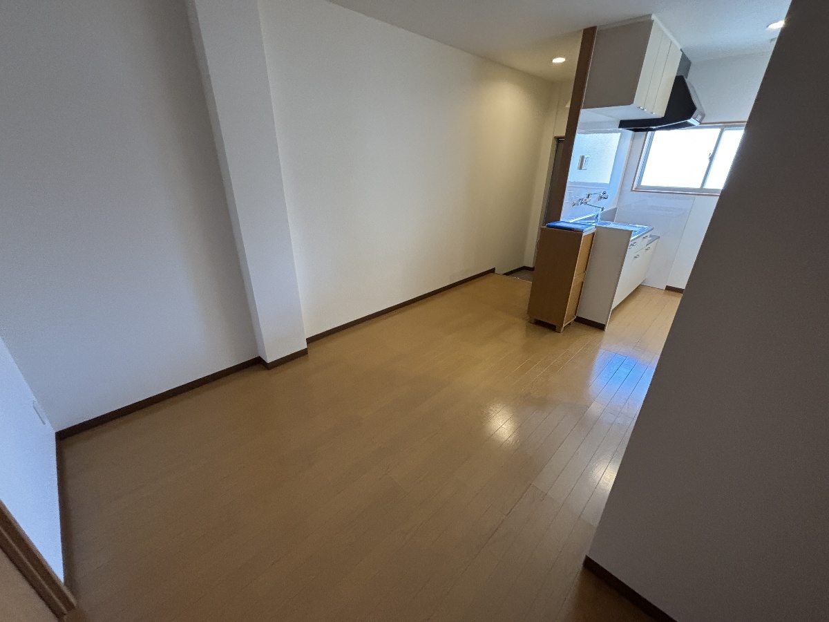 その他部屋・スペース 写真11