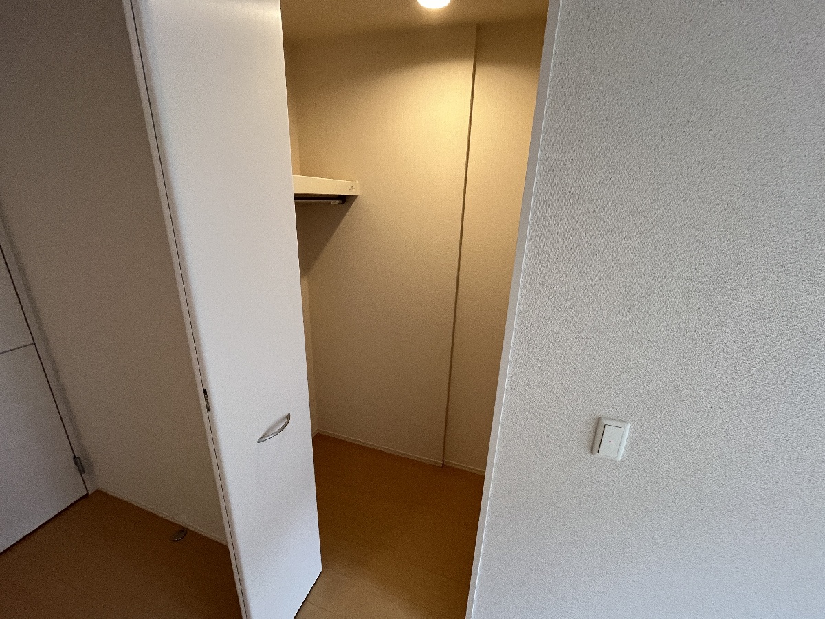収納 写真12