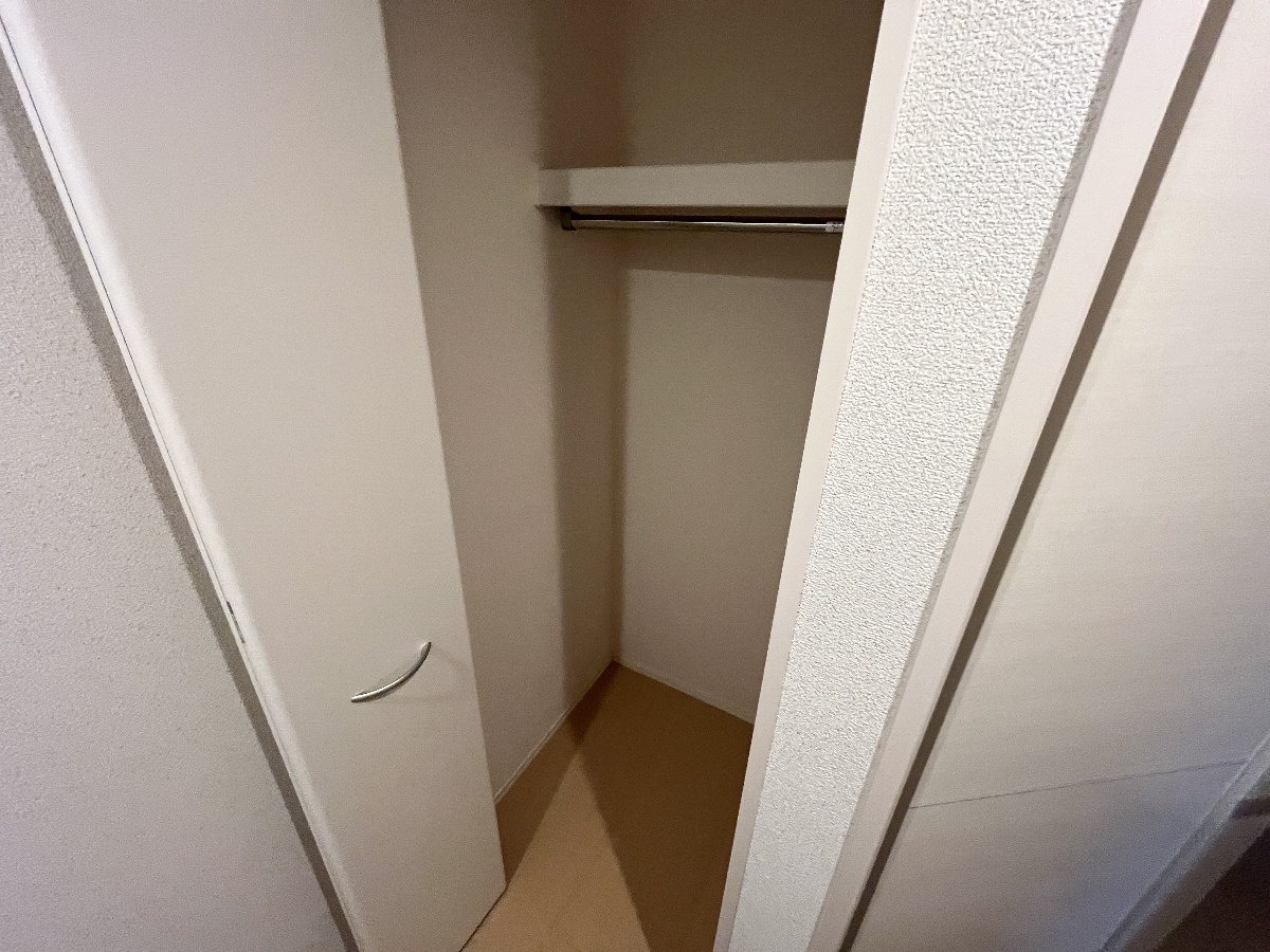 収納 写真17