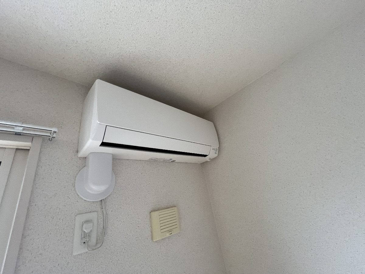 セキュリティ 写真20