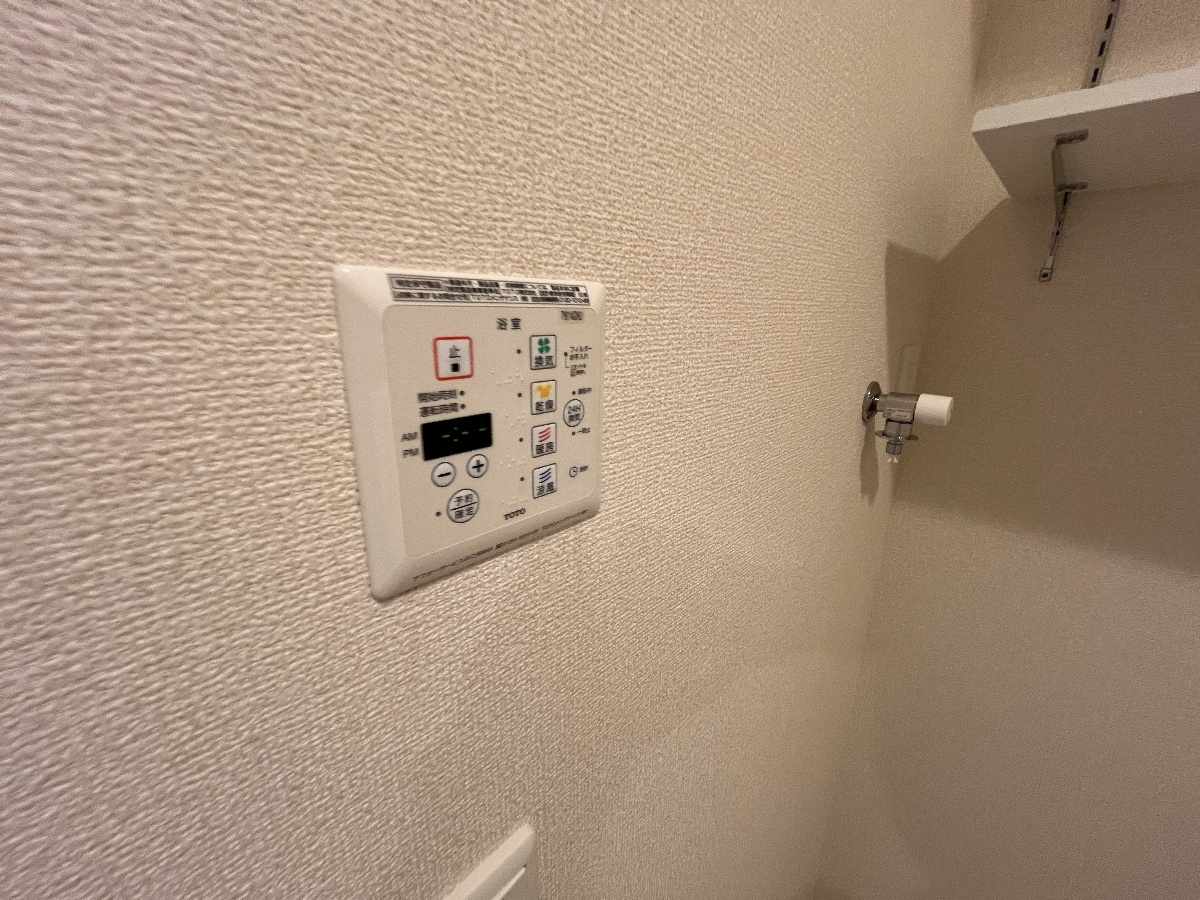 設備 写真28