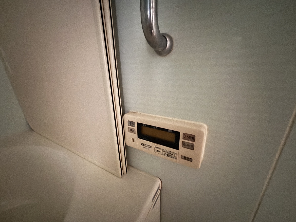 設備 写真20