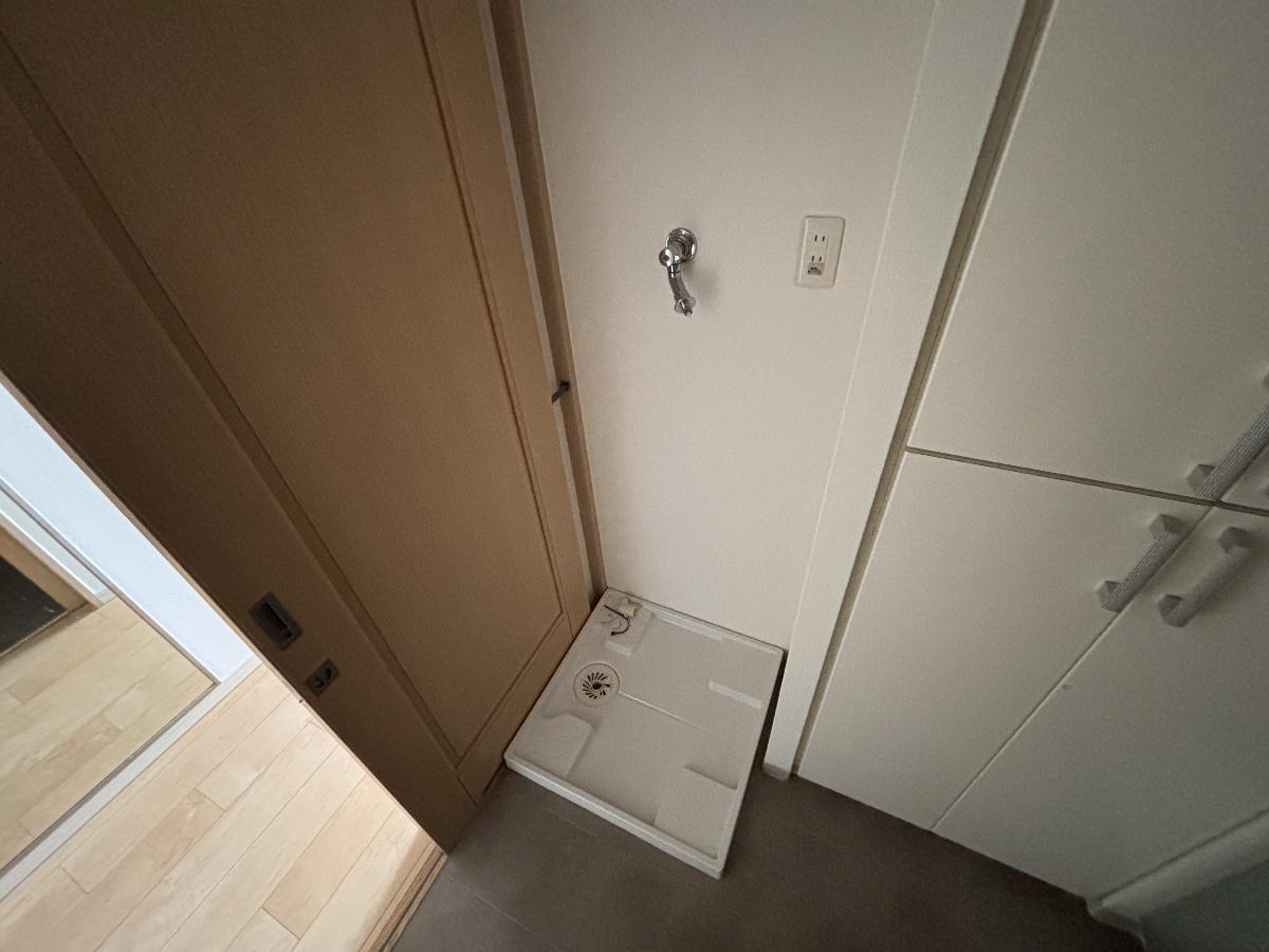 その他部屋・スペース 写真7
