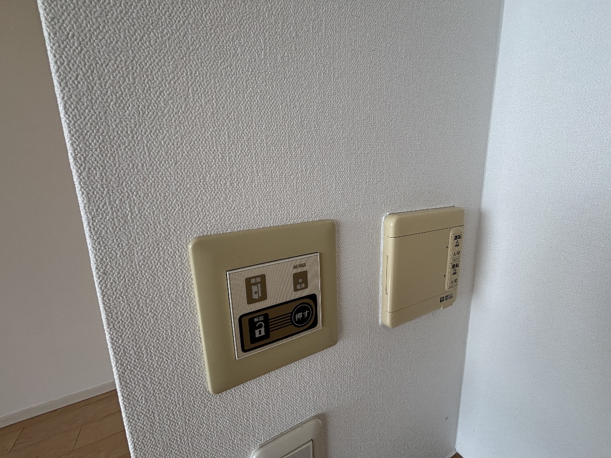設備 写真29