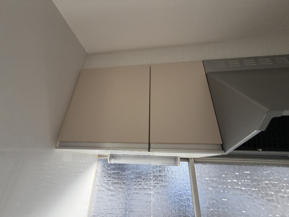 キッチン 写真8