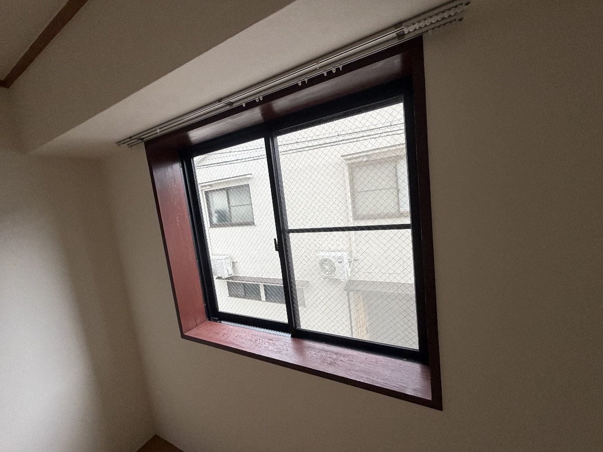 設備 写真29
