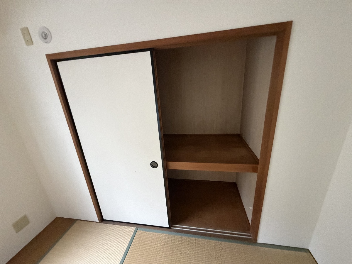 収納 写真19