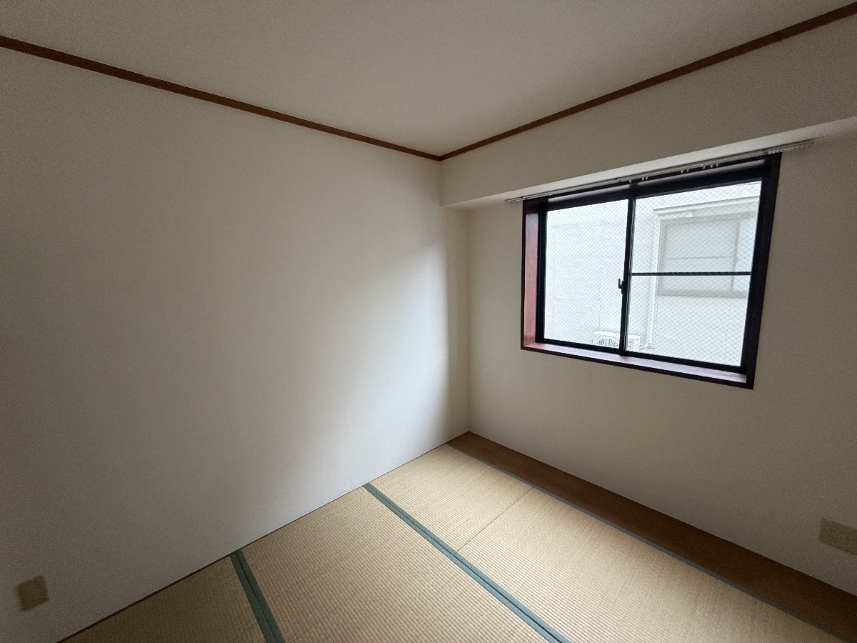 リビング 写真4