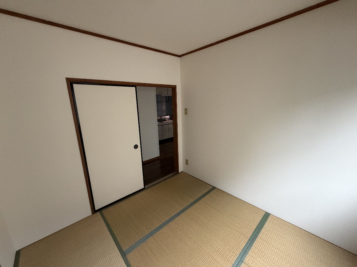 リビング 写真5
