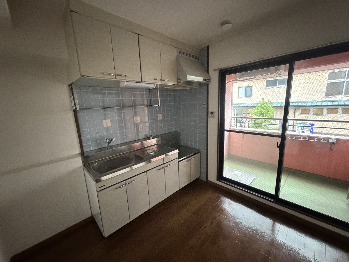 設備 写真30