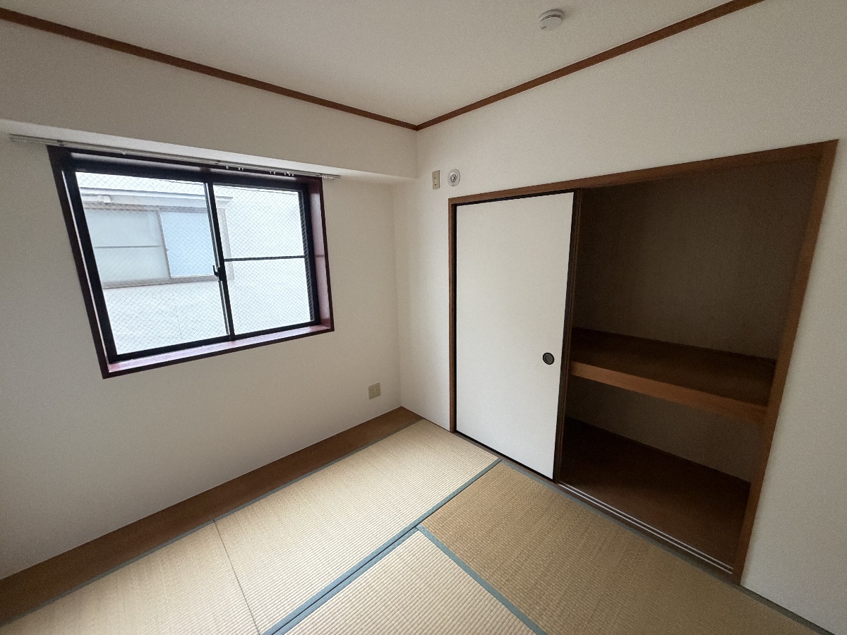 設備 写真31