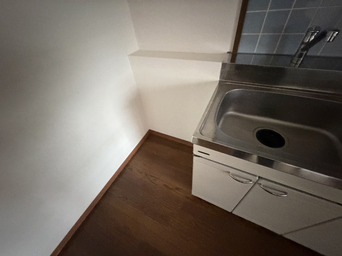 設備 写真34