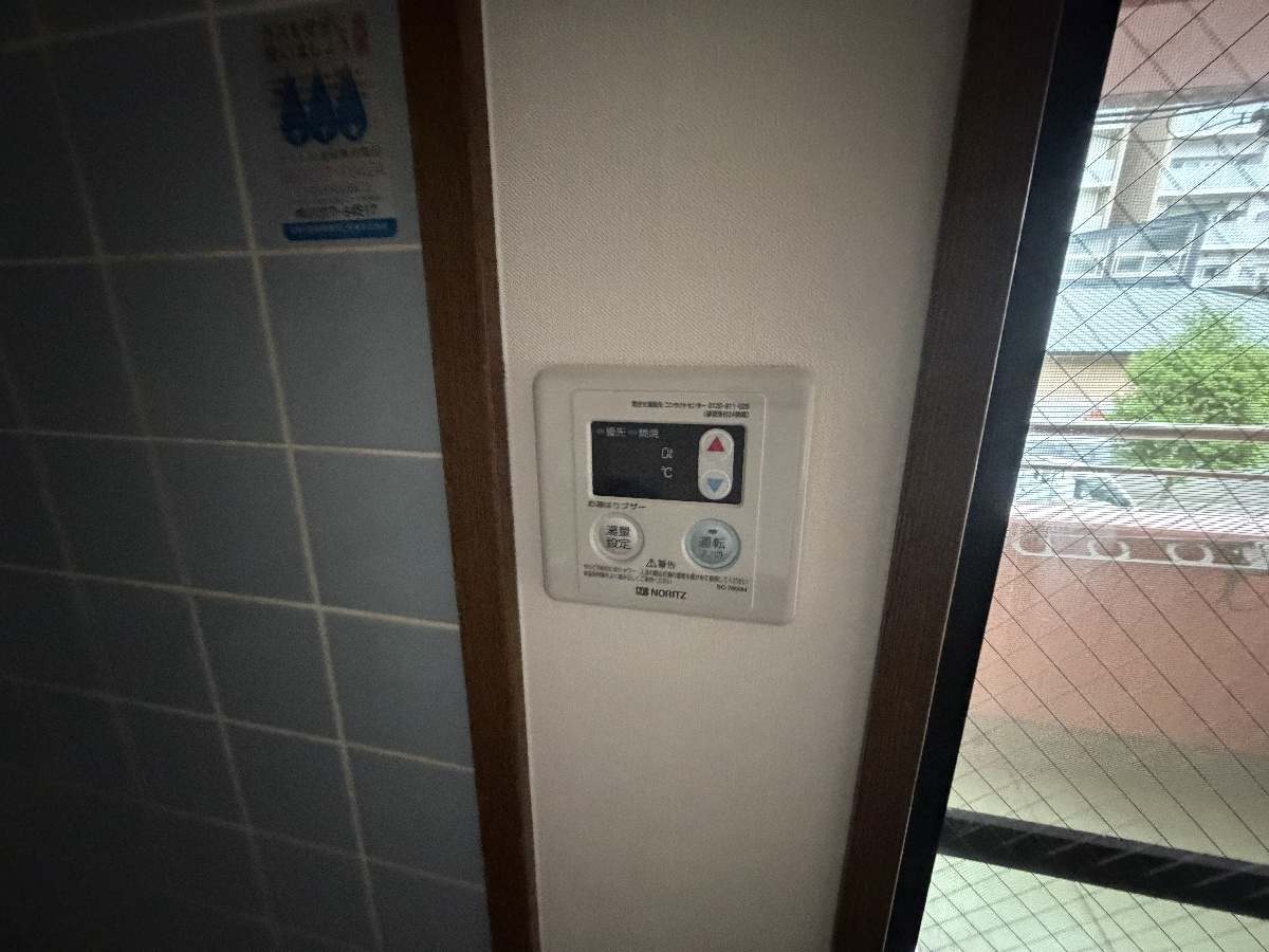 設備 写真35