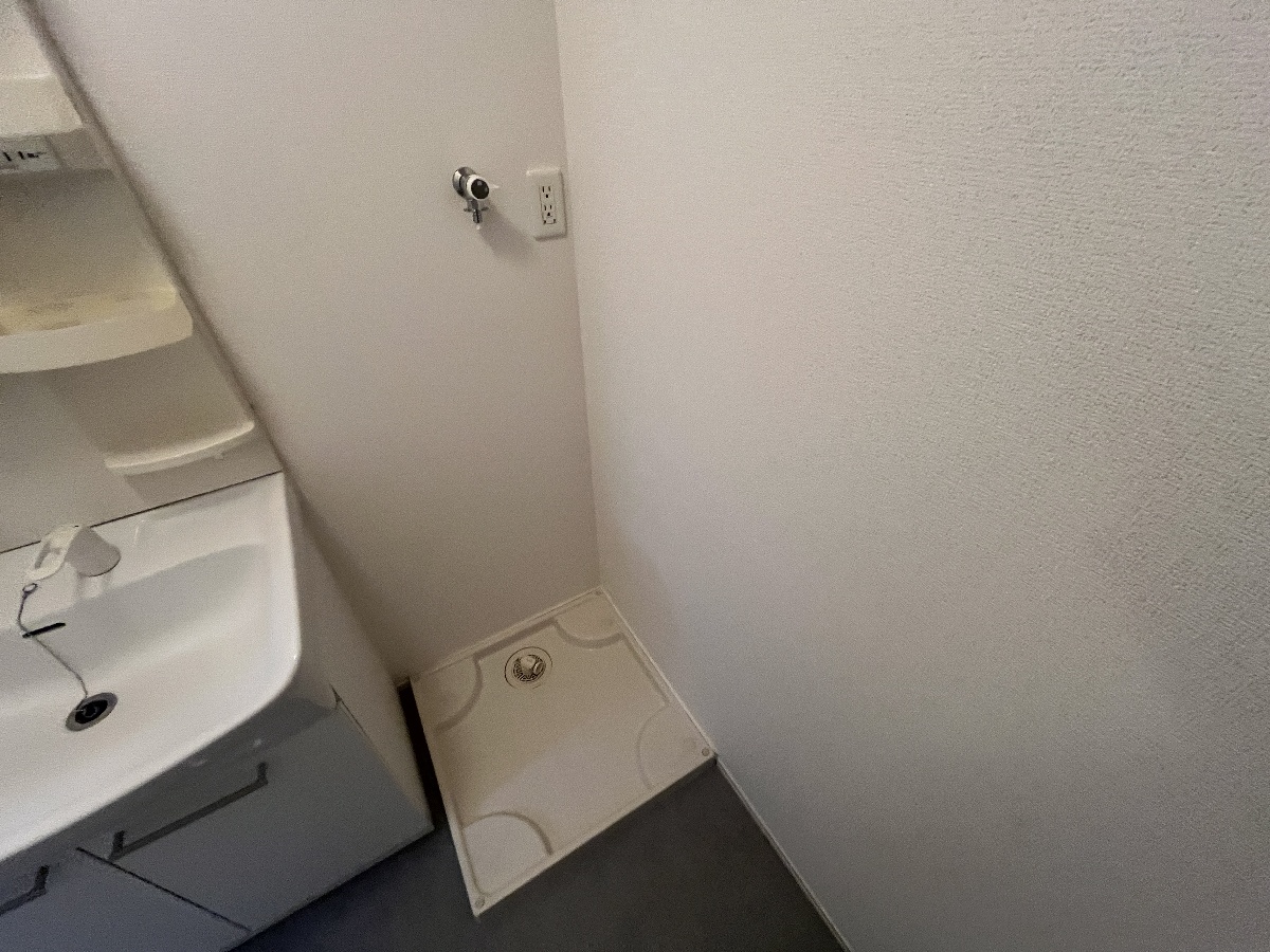 その他部屋・スペース 写真9