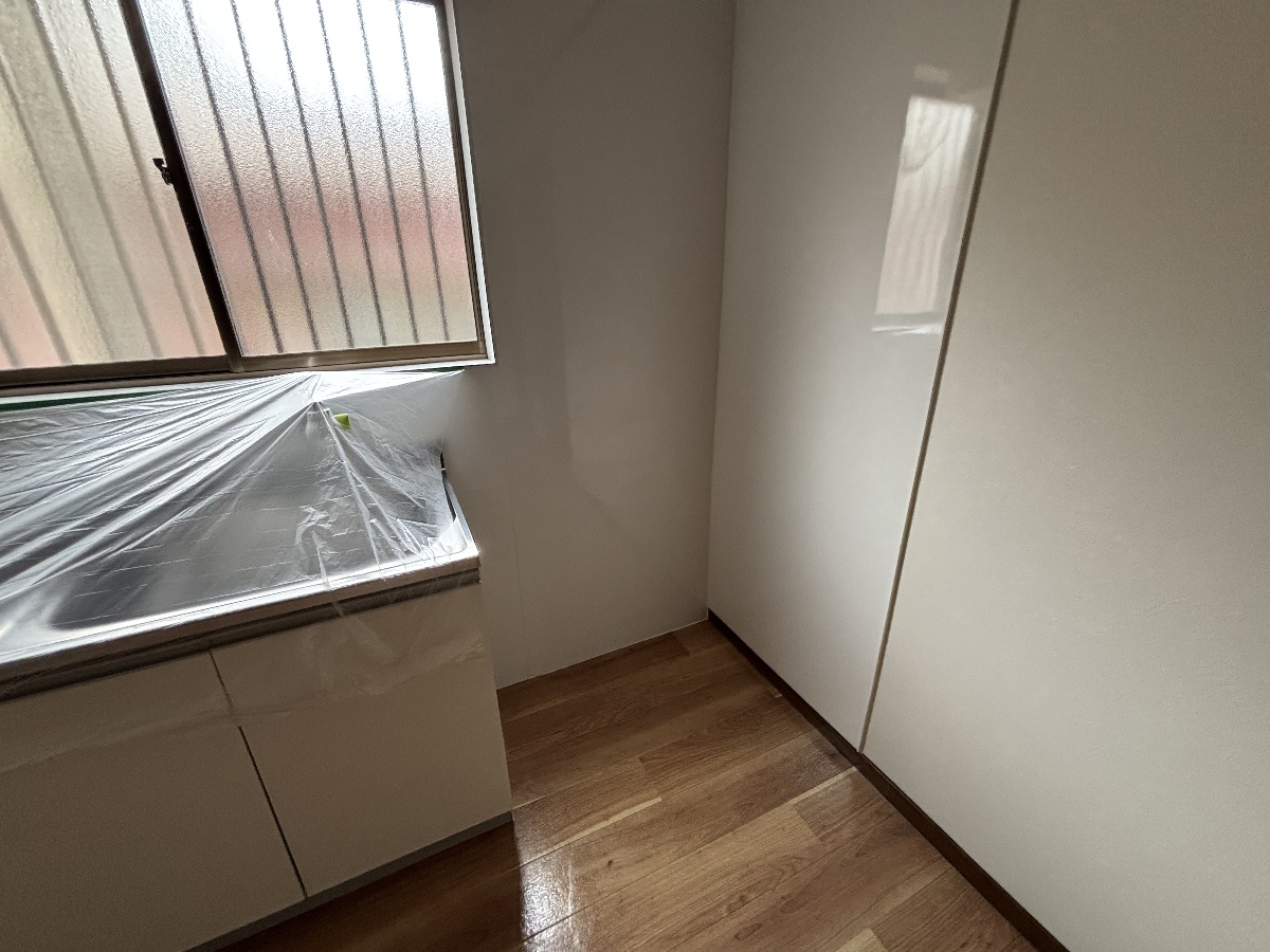 その他部屋・スペース 写真3