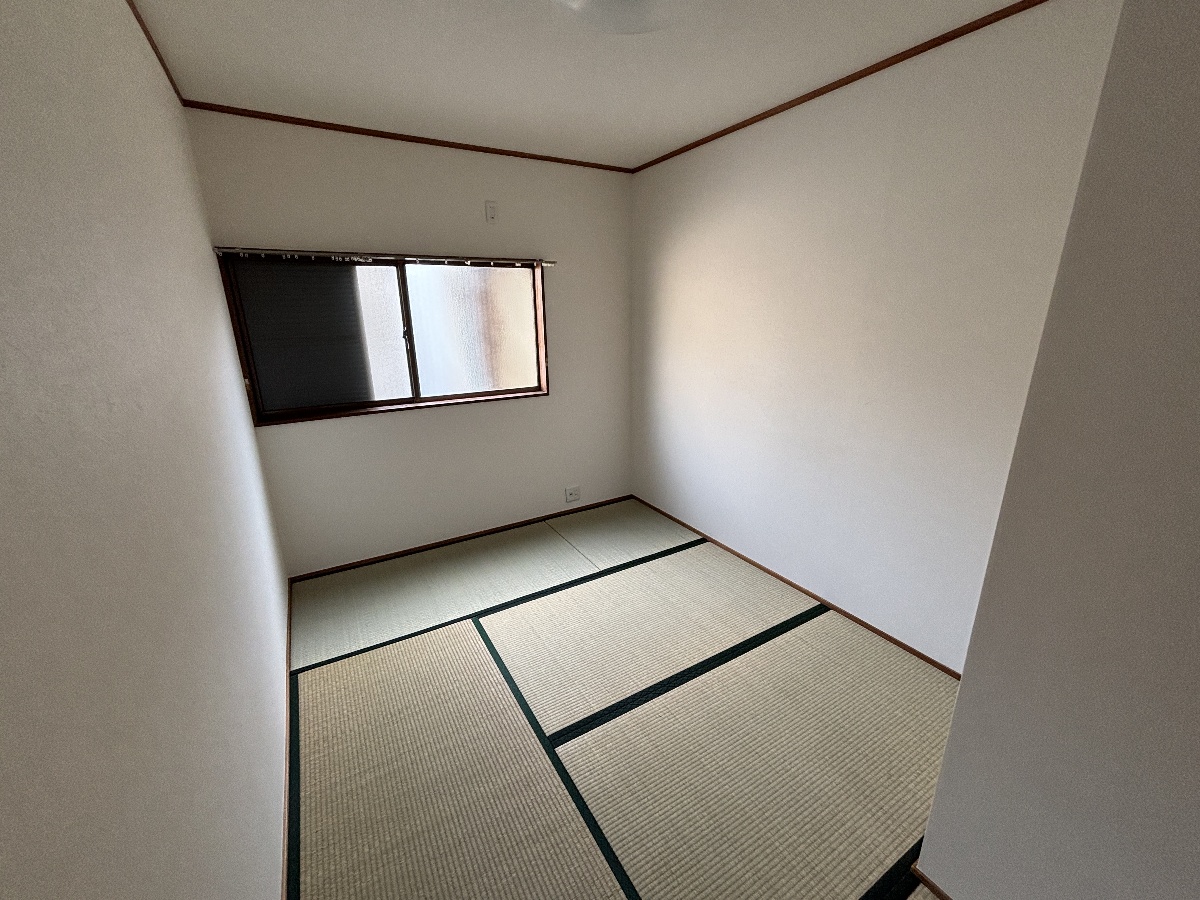 その他部屋・スペース 写真4