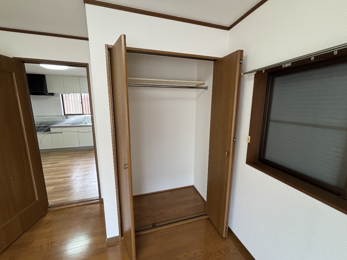 収納 写真14