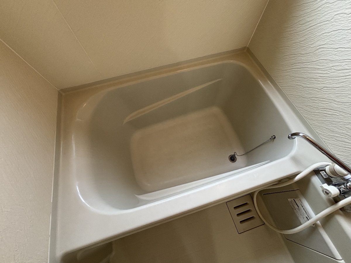 写真32