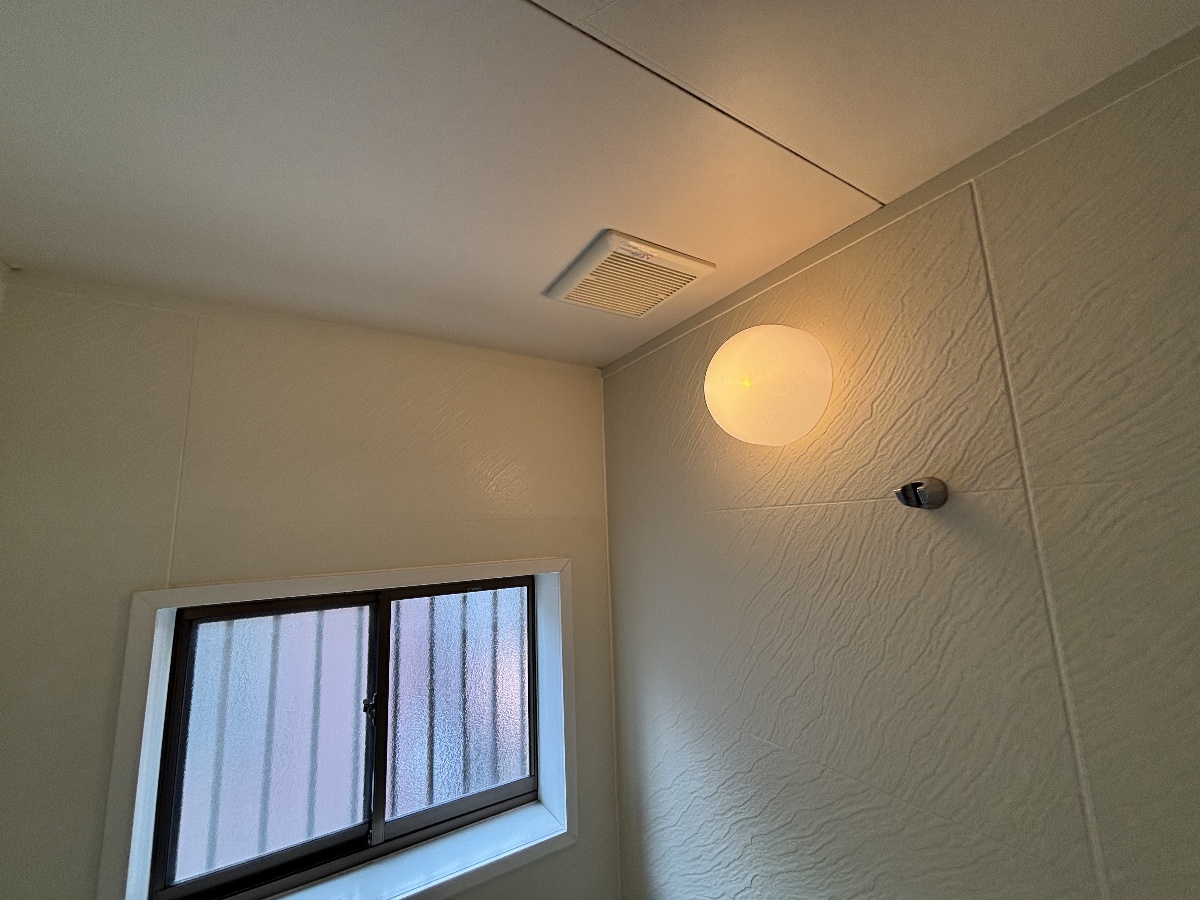 写真34