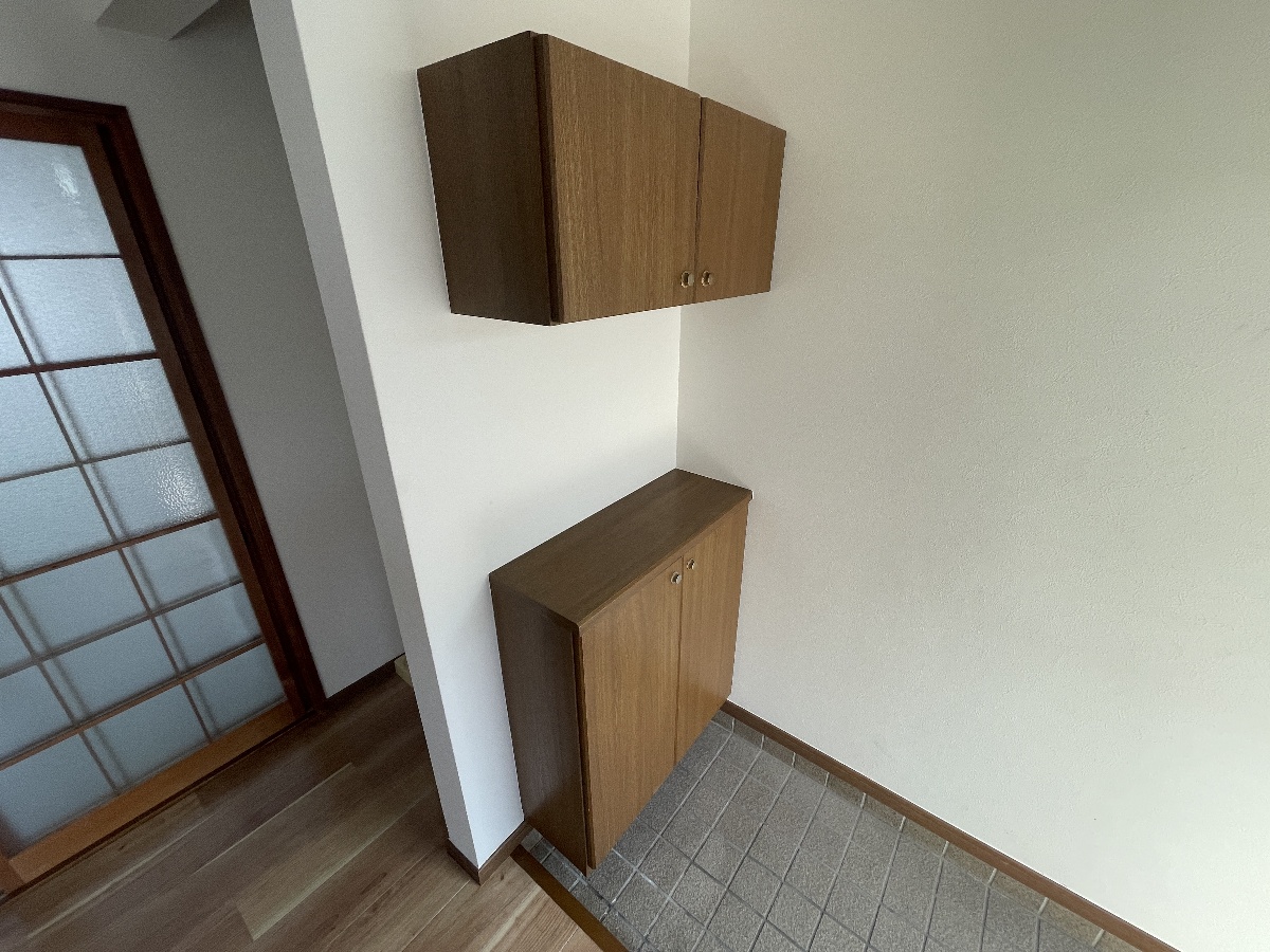 写真32