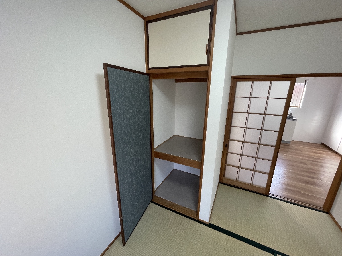 写真33