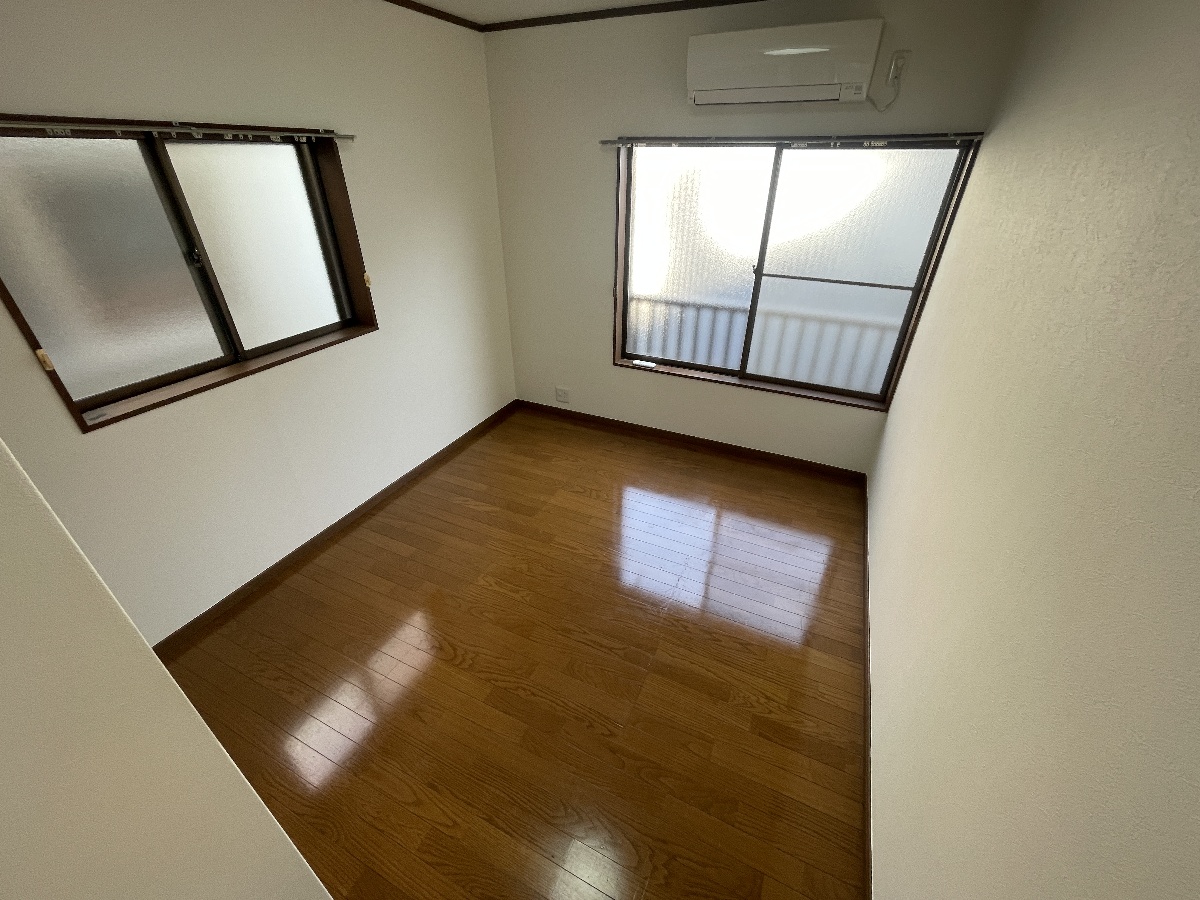 居室 写真4