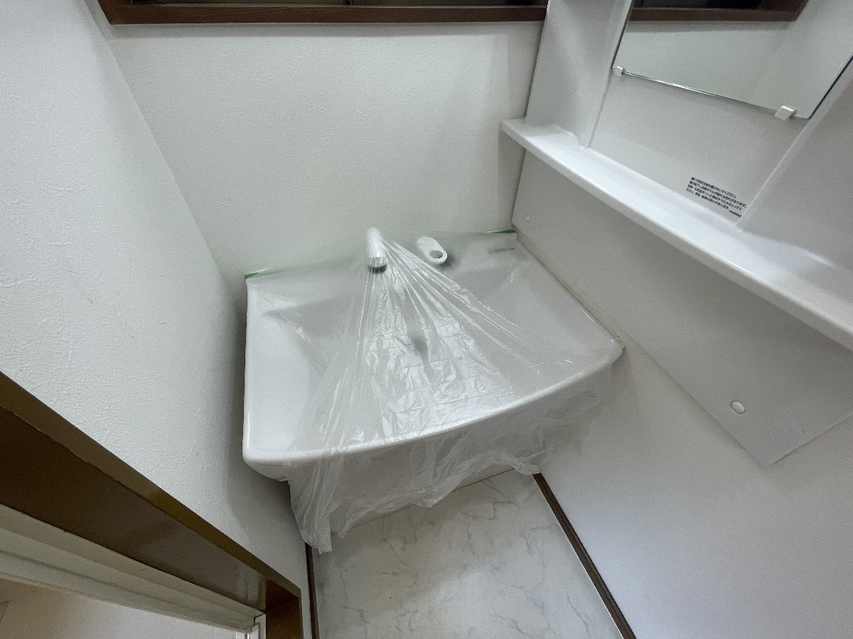 設備 写真28