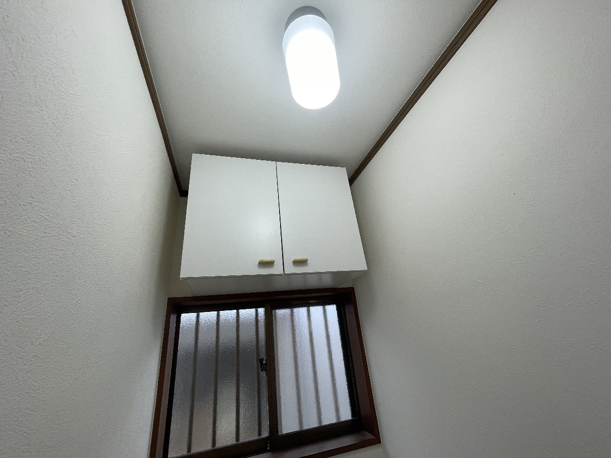 写真34