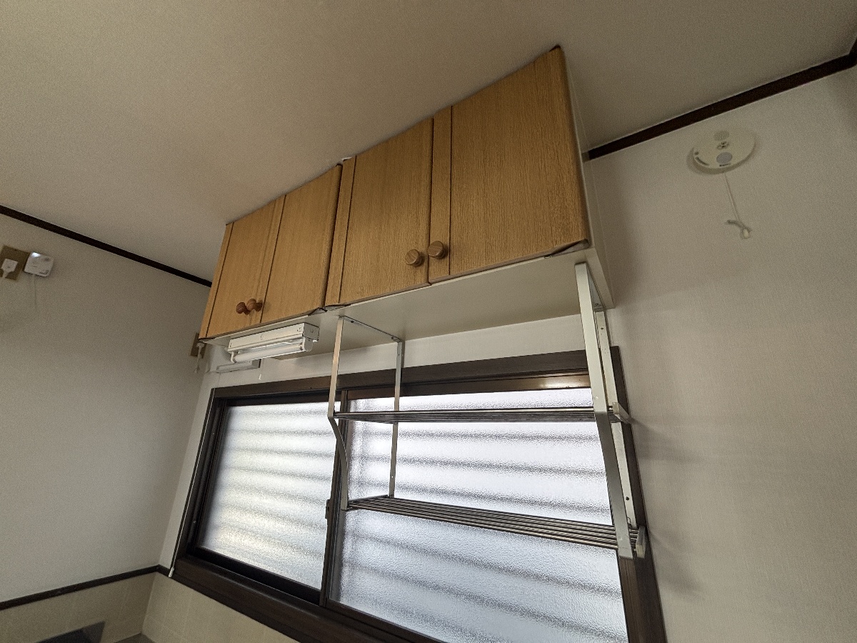 写真28