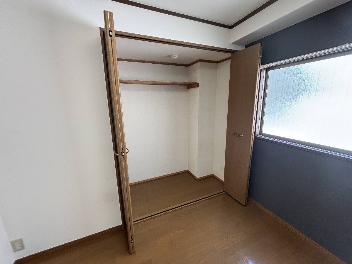 収納 写真14