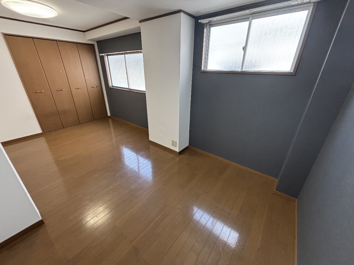 居室 写真5