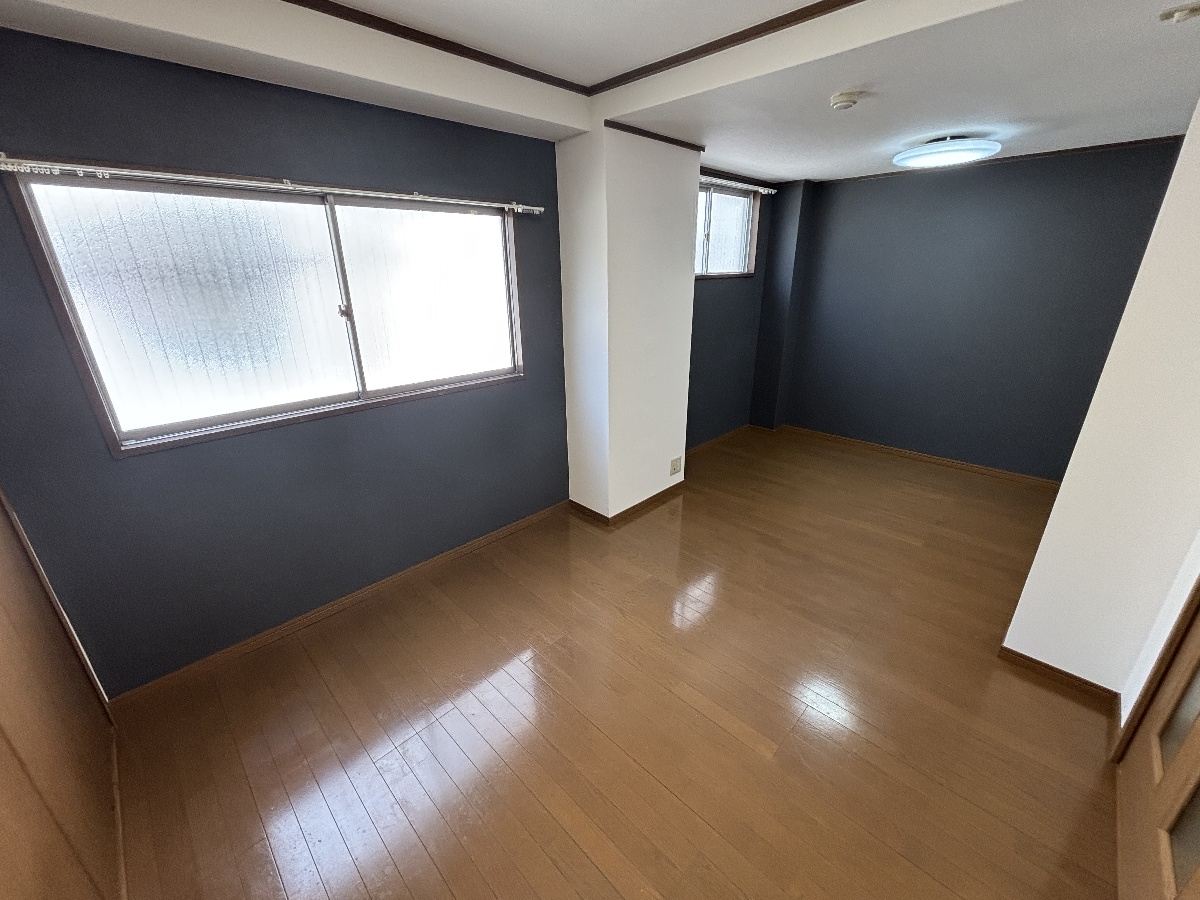 居室 写真7