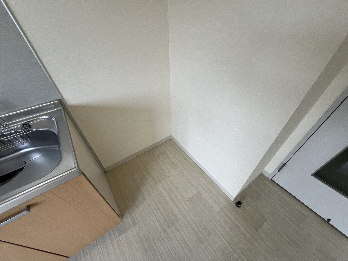 その他部屋・スペース 写真7