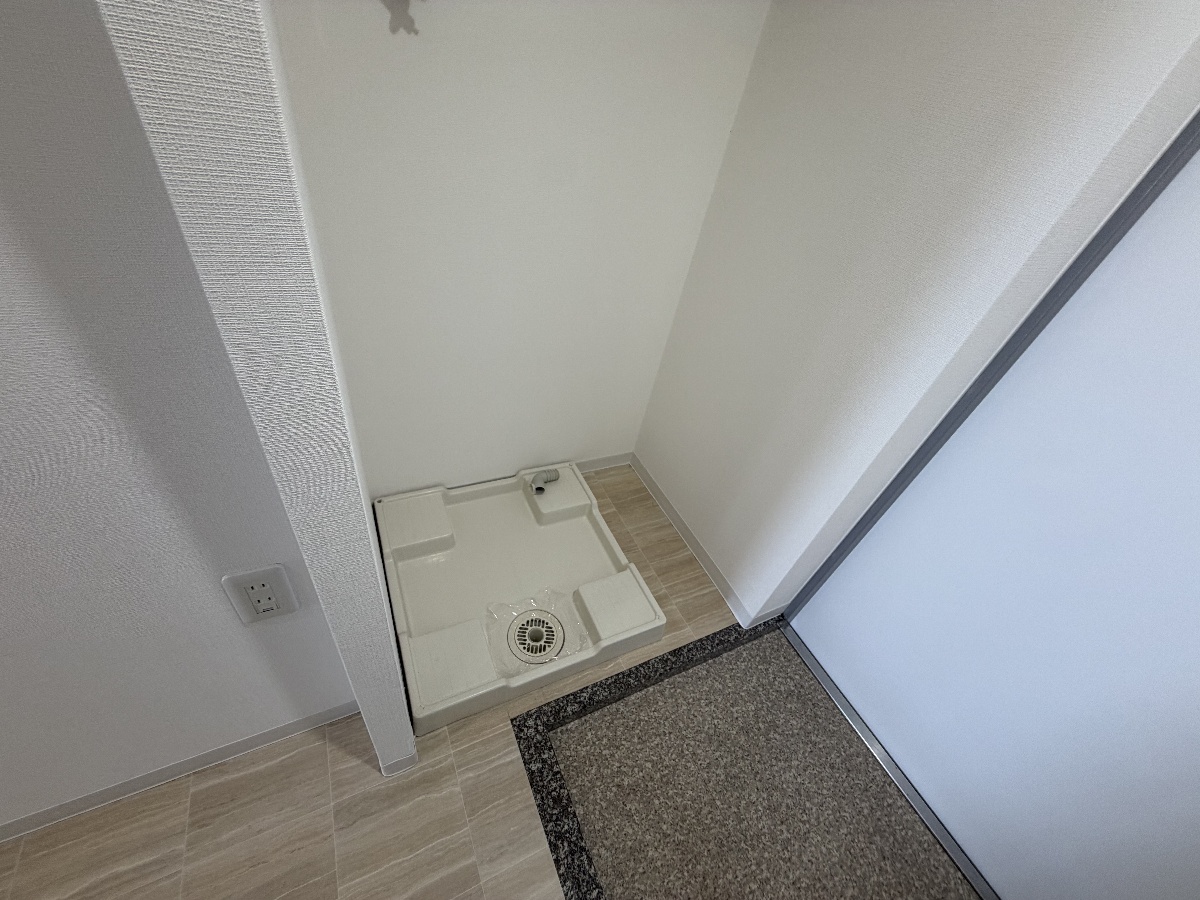 その他部屋・スペース 写真7