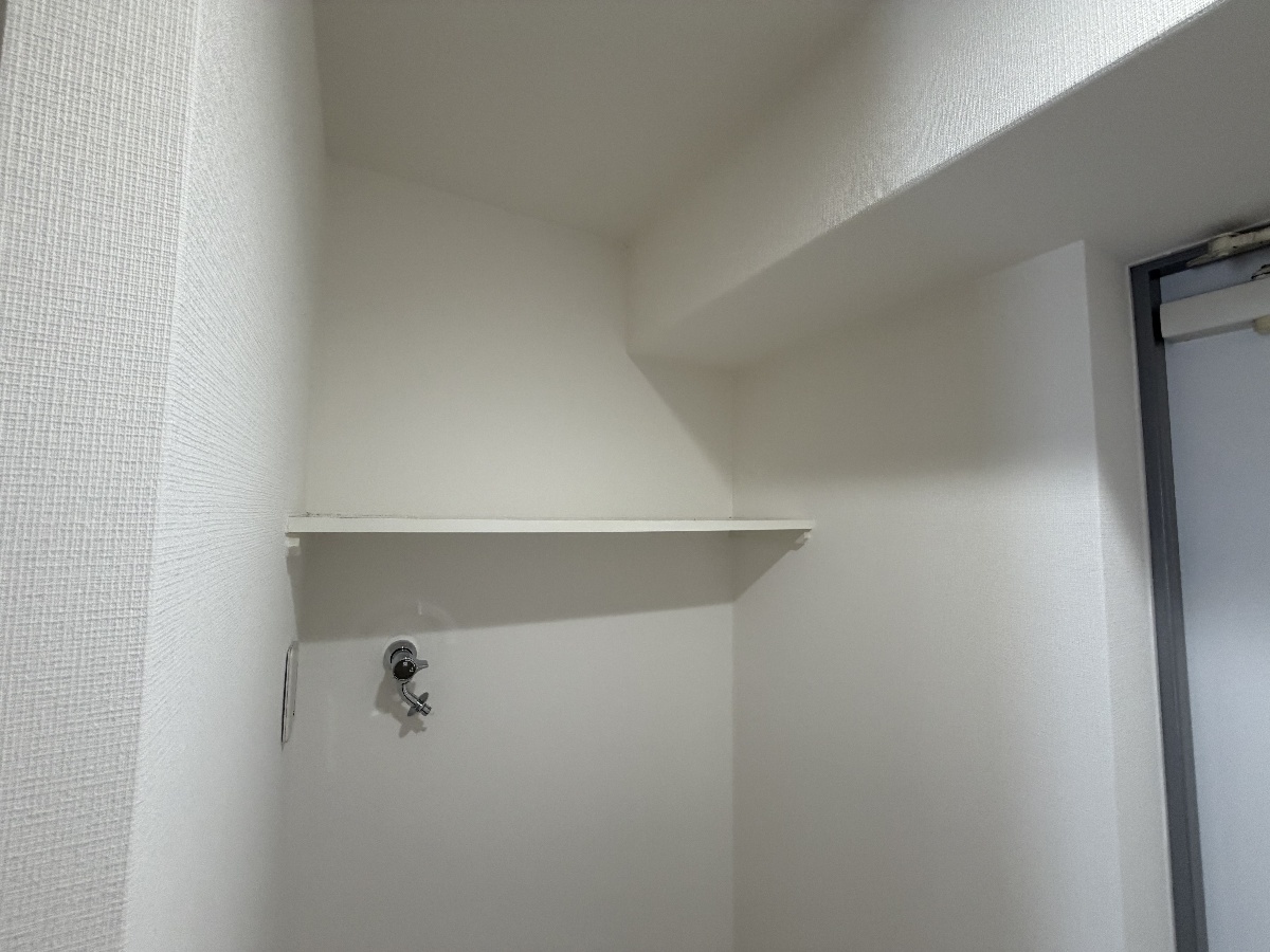 写真29