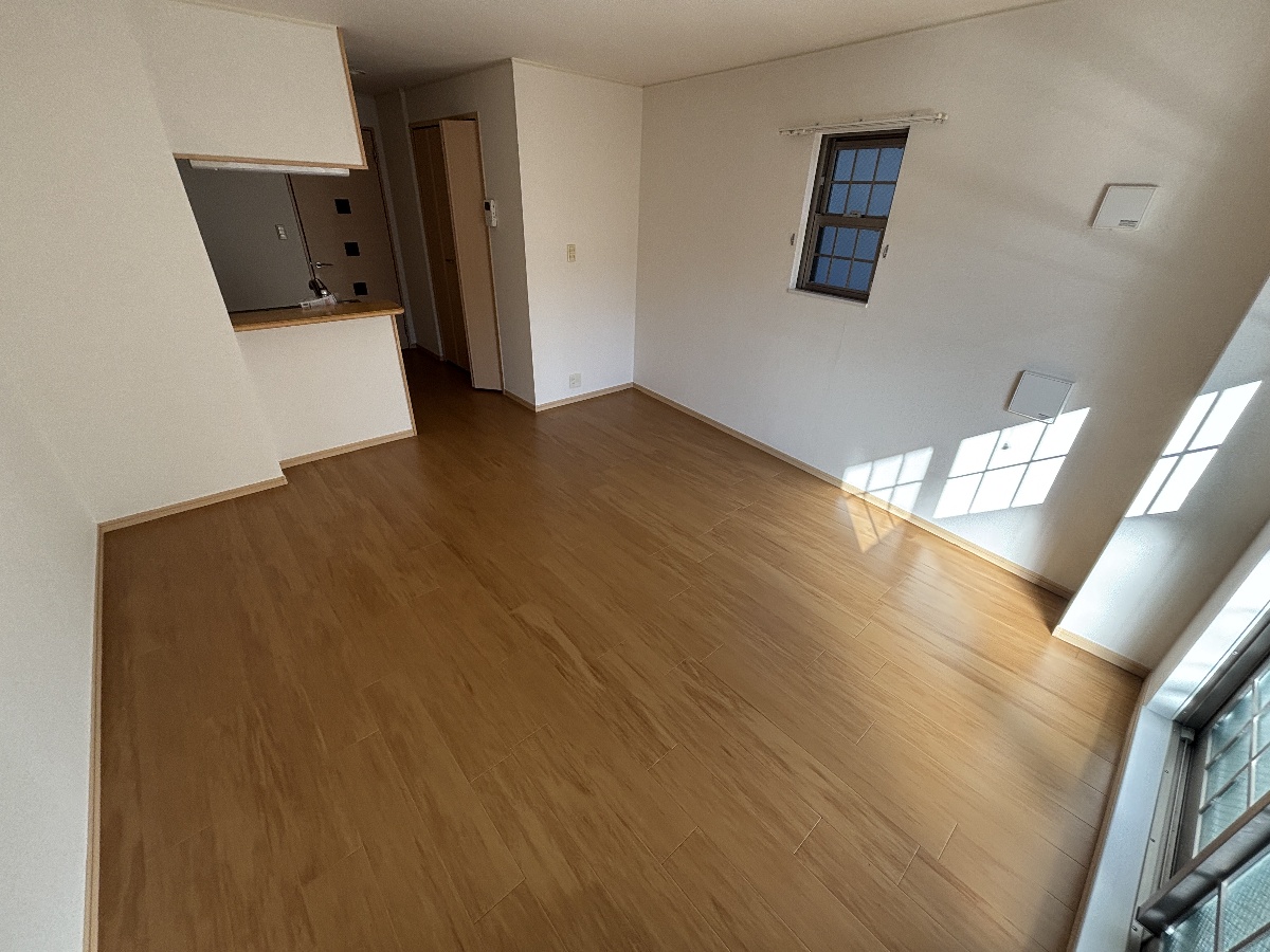 その他部屋・スペース 写真4