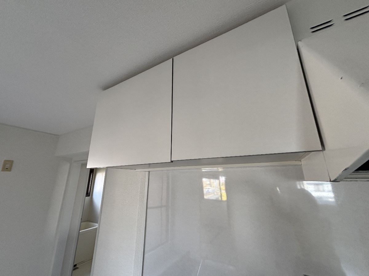 キッチン 写真5