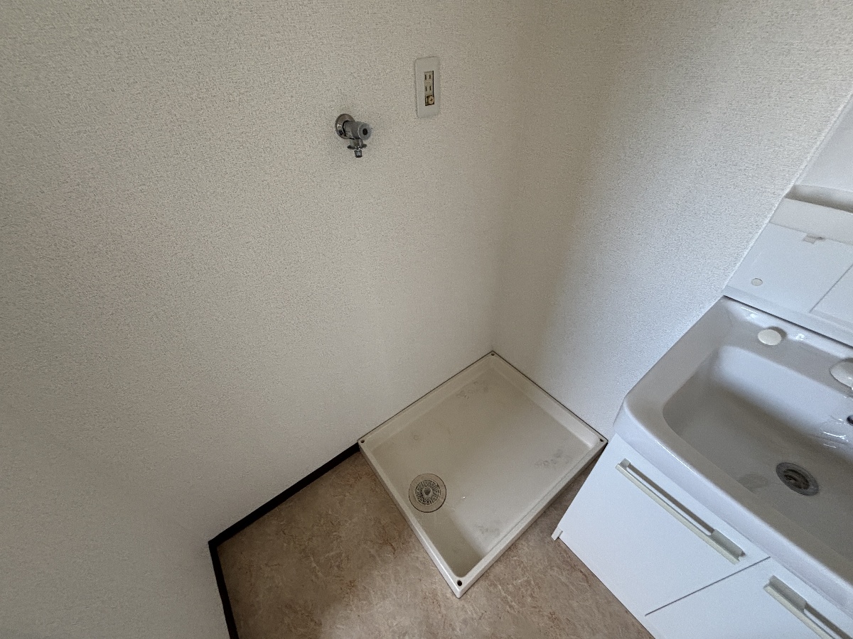 その他部屋・スペース 写真10