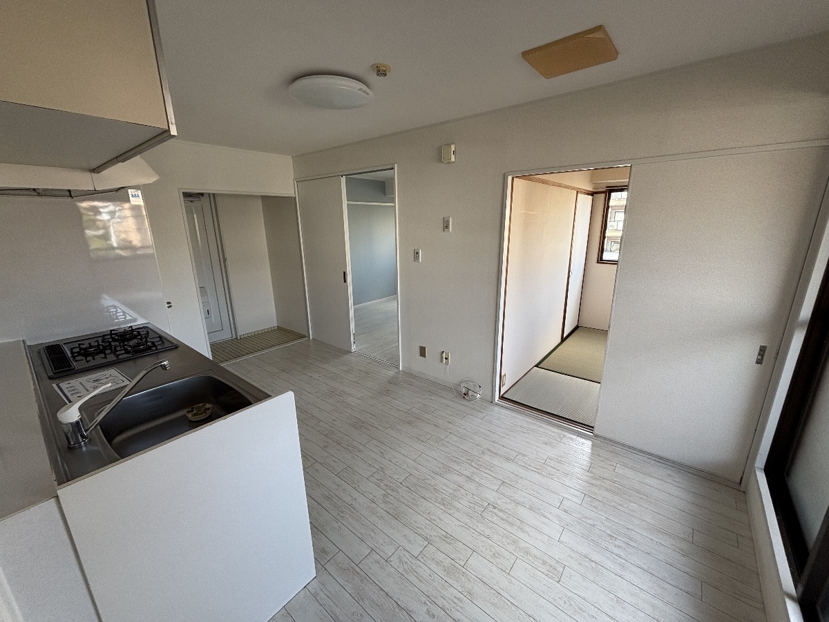 その他部屋・スペース 写真11