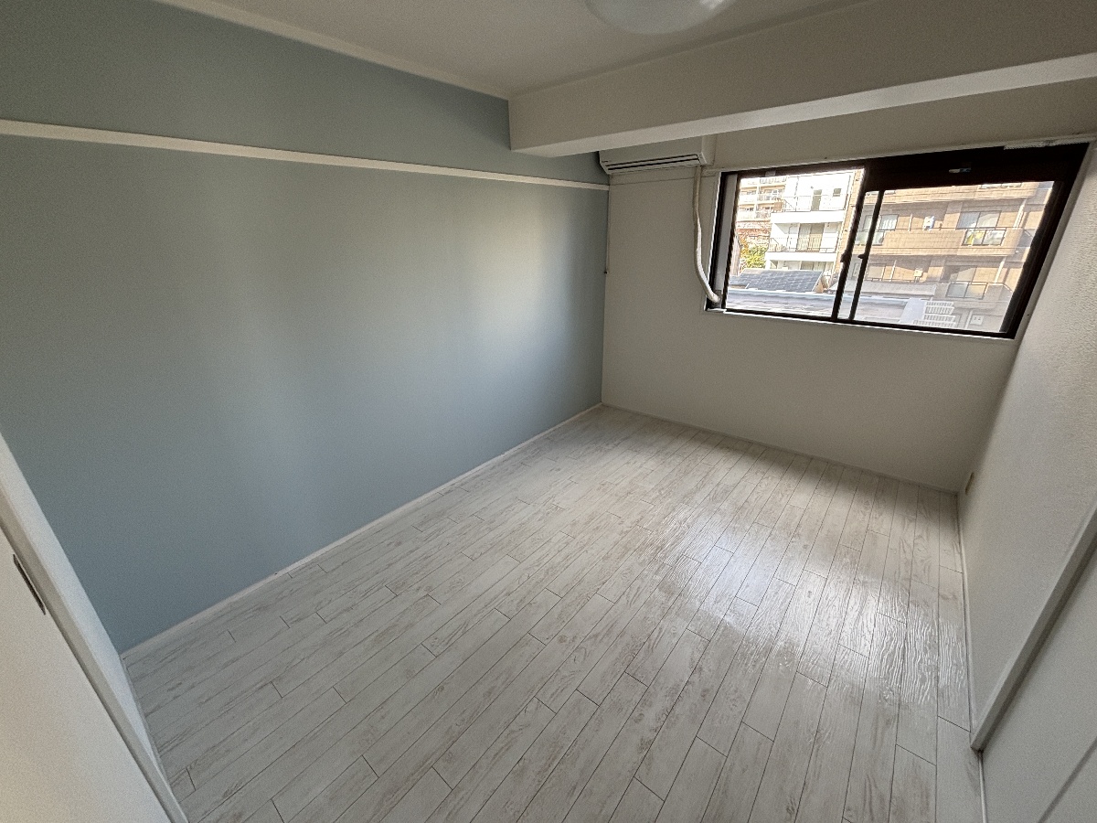 その他部屋・スペース 写真12