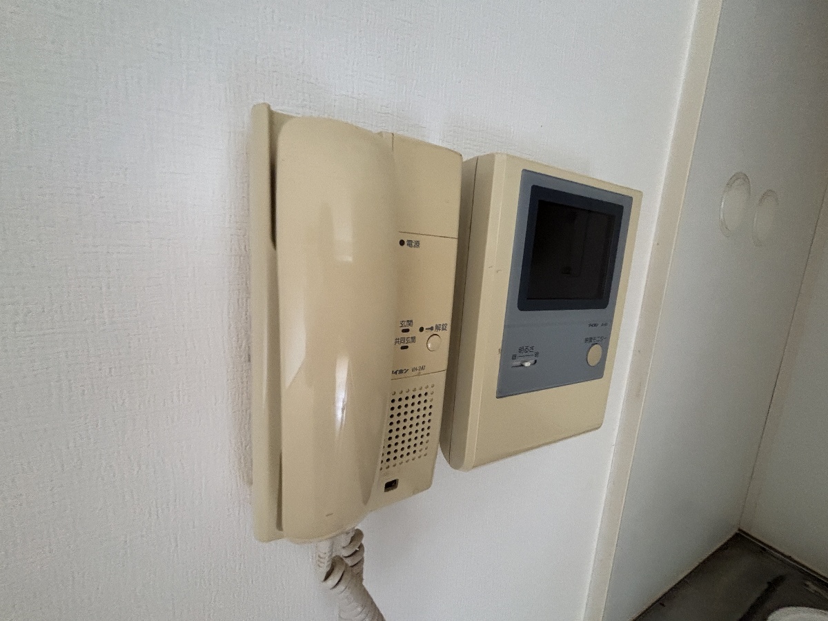 設備 写真13