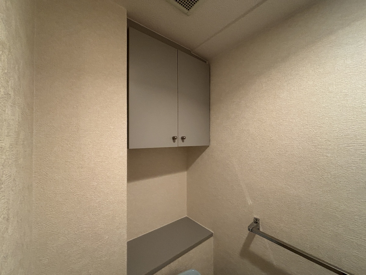 写真29