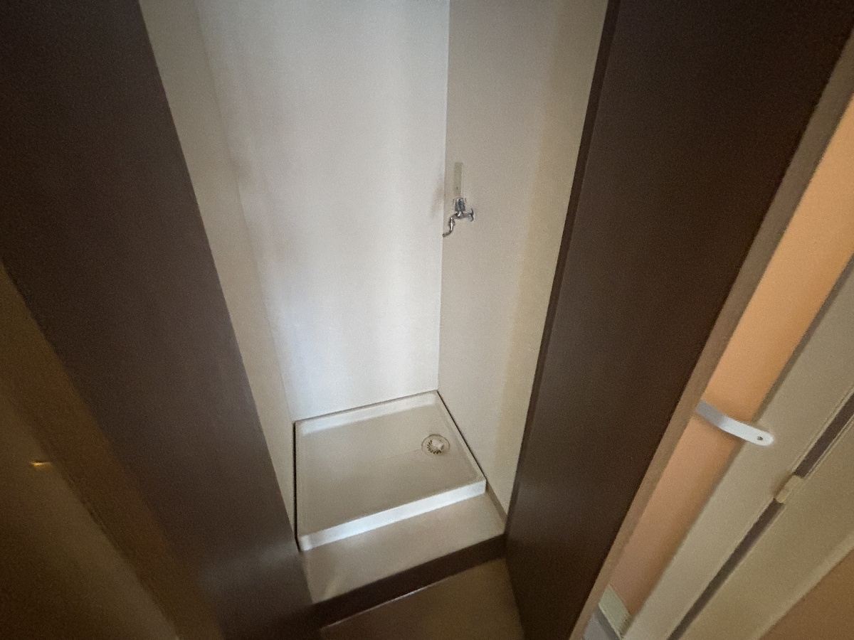 子供部屋 写真6